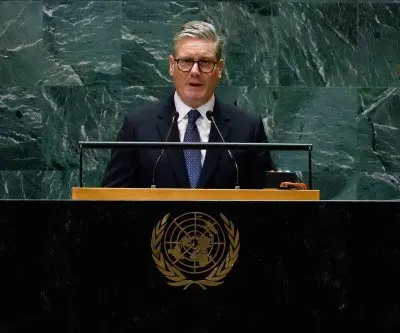 lawyers-warn-british-govenment-over-palestnian-state-recognition-plan-2