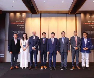 global-corporations-in-korea-warn-against-pro-labor-bill-2