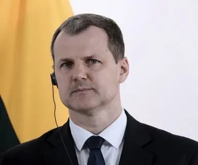 lithuanian-pm-gintautas-paluckas-resigns-in-face-of-corruption-probe