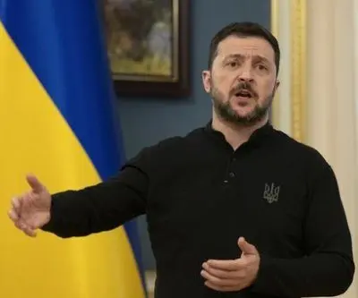 zelensky-signs-new-law-reversing-last-weeks-protested-corruption-bill-2