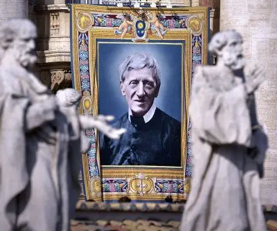 pope-to-honor-st-john-henry-newman-with-doctor-of-the-church-title-2