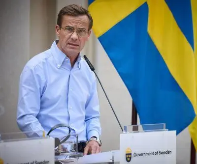 sweden-adds-to-pressure-on-eu-to-suspend-trade-with-israel-2