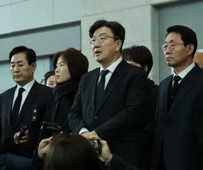 unification-church-faces-intensified-prosecutorial-scrutiny-arrests-2