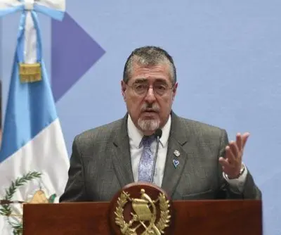 guatemala-pushes-money-laundering-bill-to-avoid-international-sanctions-2