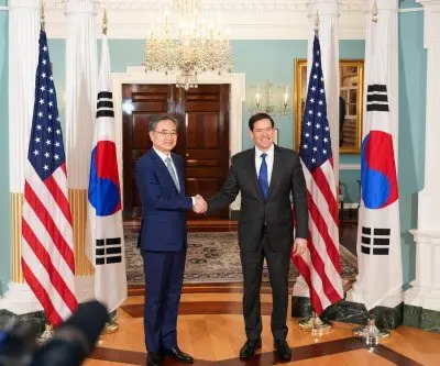 seoul-washington-reaffirm-commitment-to-n-korean-denuclearization-2