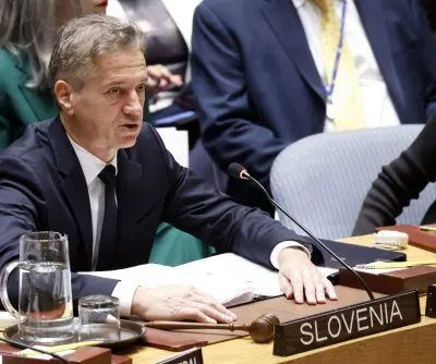 slovenia-becomes-first-eu-nation-to-ban-weapons-to-israel-2