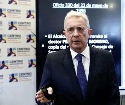 ex-colombian-president-lvaro-uribe-given-12-years-of-house-arrest