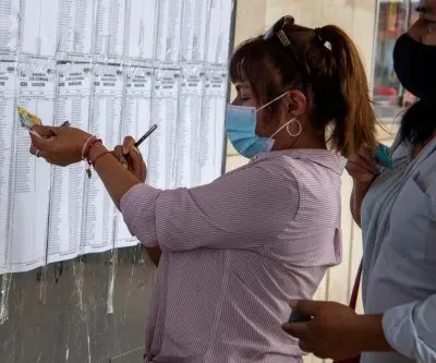 record-number-of-parties-to-compete-in-perus-elections-2