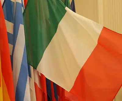 italy-fines-chinese-retailer-shein-1m-for-deceptive-practices-2