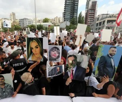 five-years-after-beirut-port-blast-lebanon-clings-to-hope-for-justice-2