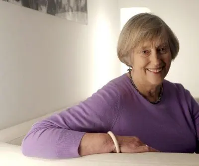 stella-rimington-first-female-chief-of-britains-mi5-dies-at-90-2