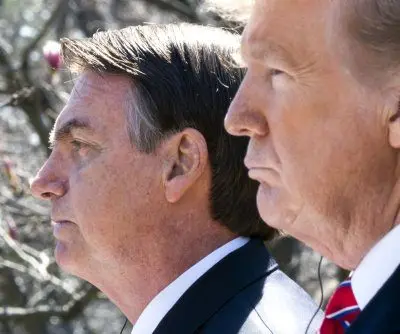 brazils-high-court-orders-bolsonaros-house-arrest-angering-trump-admin-2