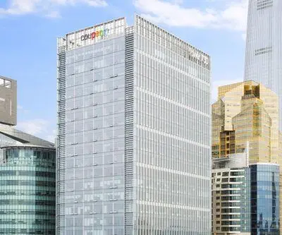 nyse-listed-coupang-posts-record-performance-in-second-quarter-2