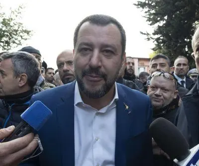 italy-approves-record-length-bridge-to-connect-sicily-2