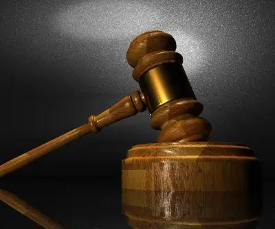 global-groups-denounce-conviction-of-georgian-journalist-mzia-amaghlobeli-2