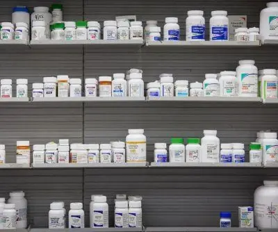 colombia-pushes-for-pharmaceutical-self-sufficiency-2