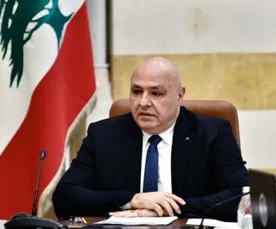 analysis-lebanons-decision-on-weapons-corners-hezbollah-2