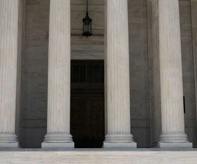 ex-guatemalan-mayor-has-initial-us-court-hearing-on-drug-charge
