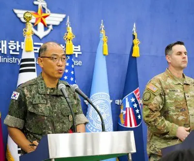 us-south-korea-to-start-large-scale-joint-military-drills-aug-18