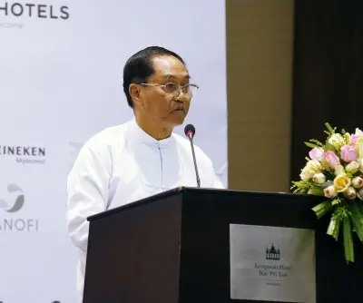 myanmars-junta-appointed-acting-president-dies
