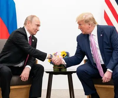 kremlin-agrees-to-putin-trump-meeting-in-comings-days-2