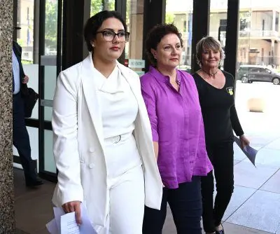 australian-woman-wrongfully-jailed-for-killing-her-children-gets-13m