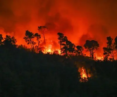 one-killed-several-injured-in-southern-france-by-wildfire-2