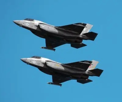 japan-deploys-first-f-35b-stealth-fighter-jet-2