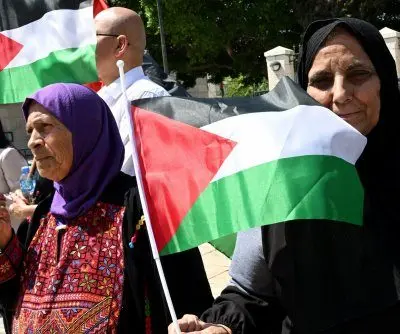 netanyahu-to-meet-to-talk-about-occupation-of-gaza-despite-outcry-2