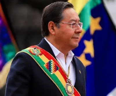 bolivia-marks-bicentennial-amid-deepest-political-economic-crisis-2