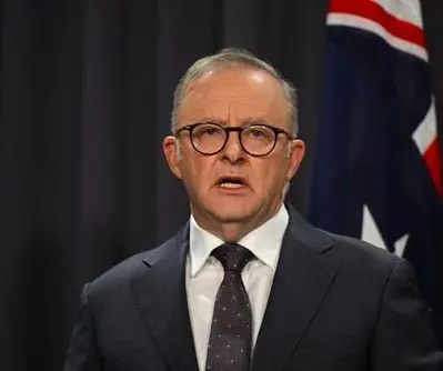 australia-to-recognize-palestinian-state-2