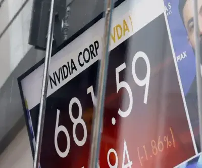nvidia-amd-deal-with-us-govt-to-share-revenue-from-china-ai-chips