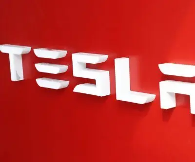 tesla-applies-to-provide-electricity-to-british-households-2