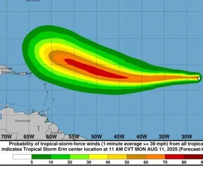 fast-moving-tropical-storm-erin-heads-toward-us-caribbean