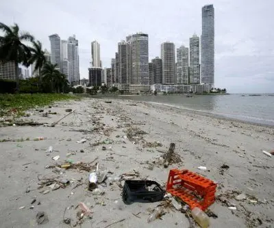 central-american-beaches-the-most-polluted-in-the-pacific-by-plastics-2