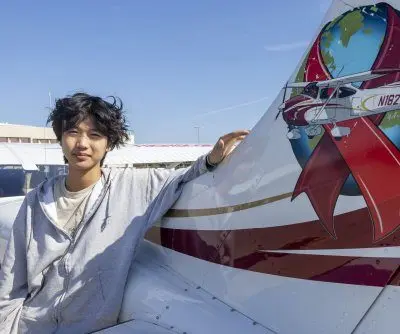 chile-drops-aviation-endangerment-charges-against-teenage-us-pilot