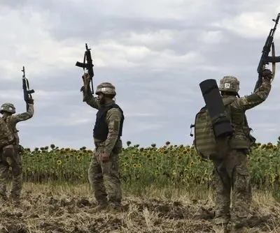 one-killed-many-hurt-in-russian-attack-on-ukrainian-training-ground-2