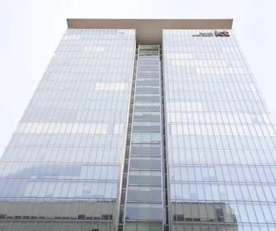 south-koreas-kt-doubles-profit-in-second-quarter-2