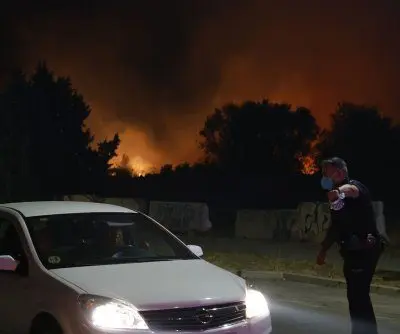 one-dead-in-spain-in-wildfires-fueled-by-heat-wave-2