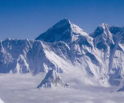 nepal-makes-97-mountains-free-to-climb-raises-fee-for-mount-everest-2
