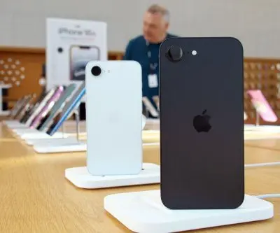 google-apple-lose-fortnite-anticompetition-lawsuit-in-australia-2