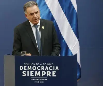 uruguay-launches-national-strategy-to-combat-money-laundering-2