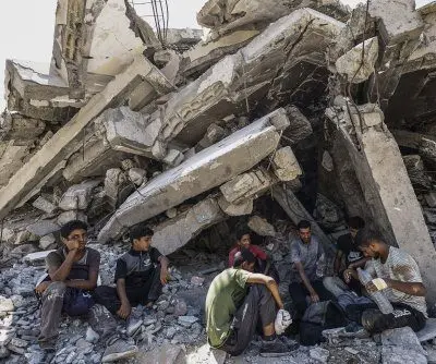at-least-12-killed-as-israeli-operation-to-capture-gaza-city-ramps-up-2