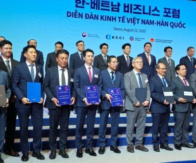 dunamu-to-partner-with-mb-bank-to-build-vietnams-1st-crypto-exchange