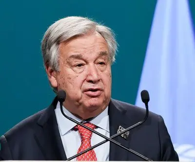 israel-says-un-theatened-to-add-it-to-its-sexual-violence-blacklist