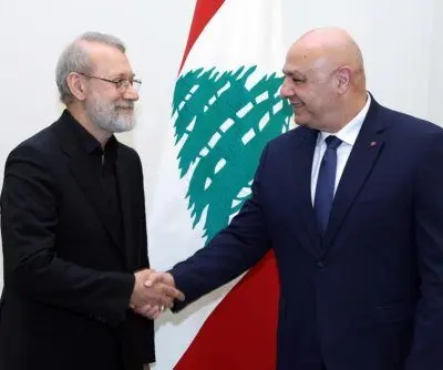 lebanon-president-to-iran-official-no-interference-in-internal-affairs-2