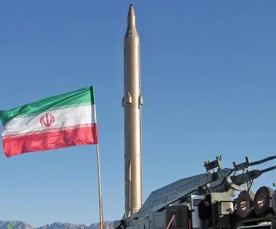 britain-germany-france-threat-iran-sanctions-over-nuclear-talks-2