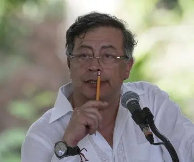 petro-government-seeks-ok-for-largest-budget-in-colombias-history-2