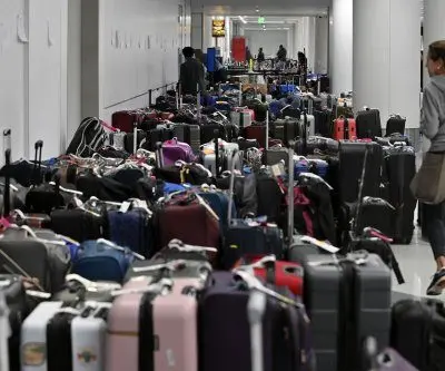 travelers-from-korea-to-atlanta-to-get-faster-baggage-screening-2