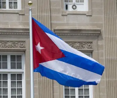 multiple-people-linked-to-cuban-medical-scheme-now-face-us-sanctions